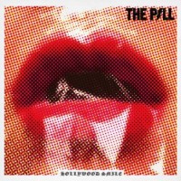 The Pill – Hollywood Smile