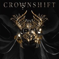 Crownshift – Crownshift