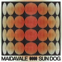 Maidavale – Sun Dog
