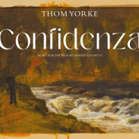 Thom Yorke – Confidenza