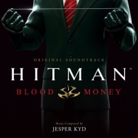 Jesper Kyd – Hitman: Blood Money