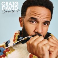 Craig David – Commitment