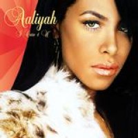 Aaliyah – I Care 4 U