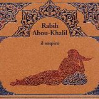 Rabih Abou-Khalil – Il Sospiro