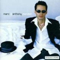 Marc Anthony – Mended