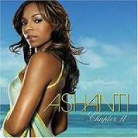 Ashanti – Chapter II