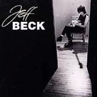 Jeff Beck – Who Else