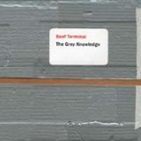 Beef Terminal – The Grey Knowledge
