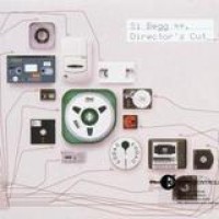 Si Begg – Director's Cut
