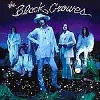 The Black Crowes – By Your Side