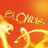 Blondie – The Curse Of Blondie