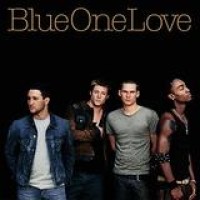 Blue – One Love