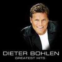 Dieter Bohlen – Greatest Hits