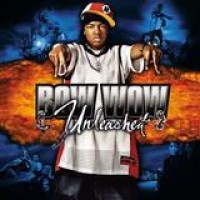 Bow Wow – Unleashed