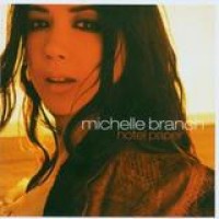 Michelle Branch – Hotel Paper