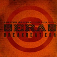 Breakbeat Era – Ultra Obscene