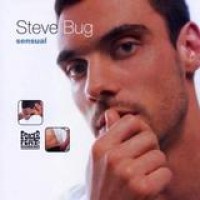 Steve Bug – Sensual