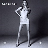 Mariah Carey – The 1's