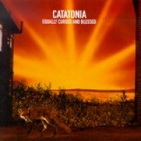 Catatonia – Equally Cursed And Blessed