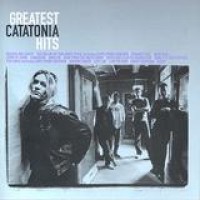 Catatonia – Greatest Hits