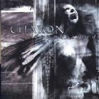 Charon – Downhearted