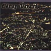 City Nord – Nachtflug 126