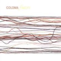 Coloma – Finery