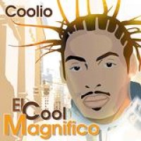 Coolio – El Cool Magnifico