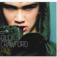 Billy Crawford – Ride