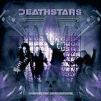 Deathstars – Synthetic Generation