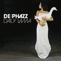 De-Phazz – Daily Lama