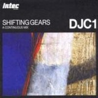 DJ C1 – Shifting Gears