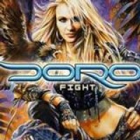 Doro – Fight