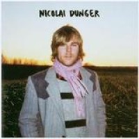 Nicolai Dunger – Tranquil Isolation