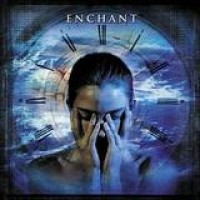 Enchant – Blink Of An Eye