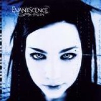 Evanescence – Fallen