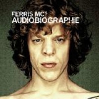Ferris MC – Audiobiographie