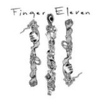 Finger Eleven – Finger Eleven