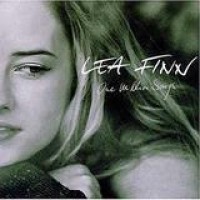 Lea Finn – One Million Songs