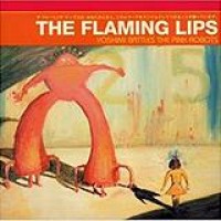 The Flaming Lips – Yoshimi vs. the pink robots