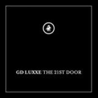 GD Luxxe – 21st Door