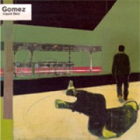 Gomez – Liquid Skin