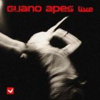 Guano Apes – Live