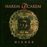 Harem Scarem – Higher