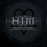 HIM – The Single Collection