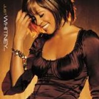 Whitney Houston – Just Whitney