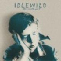 Idlewild – The Remote Part
