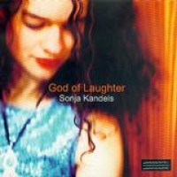Sonja Kandels – God Of Laughter