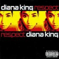 Diana King – Respect