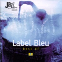 Label Bleu – Best of